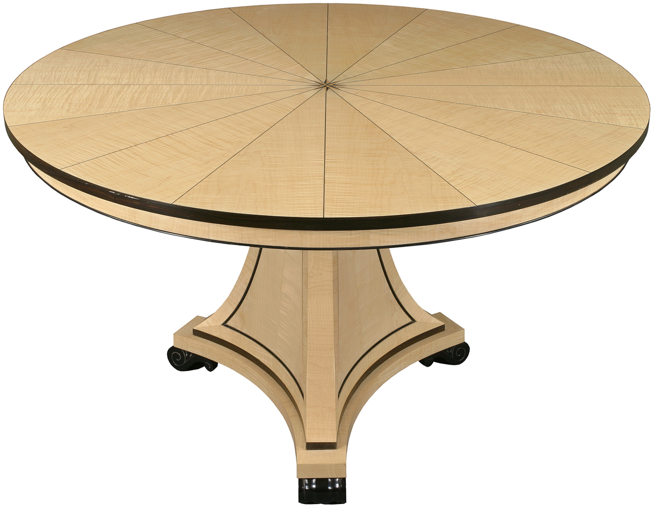 Стол круглый 1 м диаметр. Hoff круглый стол 110. Круглый стол 80 см раскладной. Деревянный раскладной круглый стол MT-2282. Круглый стол диаметр 80 см трансформер.